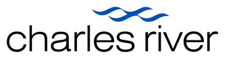 Charles River Laboratories acquires Brains On-Line